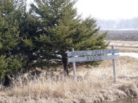 Rivers Critters Ranch LLC